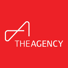 agency