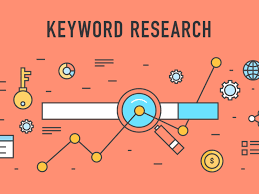 best free keyword search tool