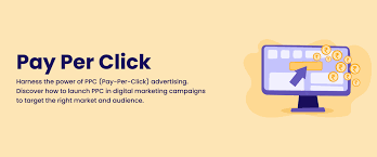 pay-per-click marketing