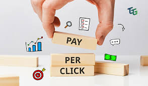 ppc management services