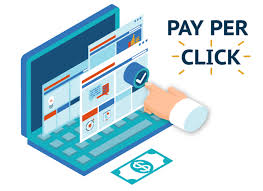 ppc services