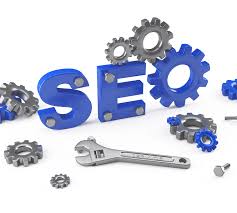 keyword search tool for seo