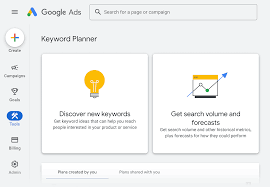 adwords keyword generator tool