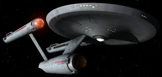 enterprise